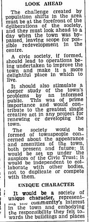 C C S 17-8-1962 - B -  under first column